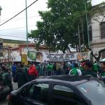 20161027072922_camioneros_2