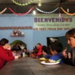 20161030070021_lanus_comedor