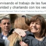 20161107224404_bullrich_brown