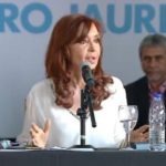 20161111062122_cfk_varela_2