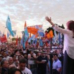 20161111062535_cfk_oka_varela