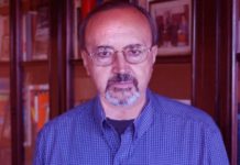 Diputado macrista criticó la devaluación del gobierno y anunció un dólar a $ 26
