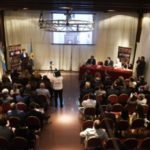 20161123063857_lacunza_baudry