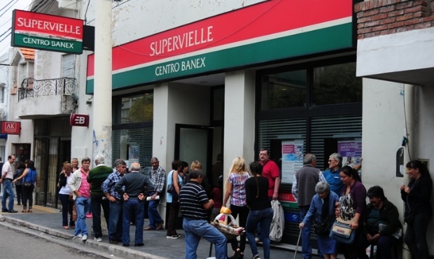 showing 1st image of Los Pensionados Cobran Aguinaldo 2019 Jubilados y pensionados cobrarán desde hoy su medio ... showing 1st image of Los Pensionados Cobran Aguinaldo 2019 Jubilados y pensionados cobrarán desde hoy su medio ...