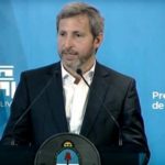 20161220071033_rogelio_frigerio