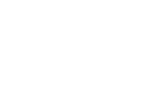 logo-admin