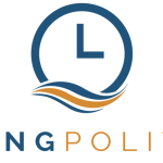 logo-header-retina