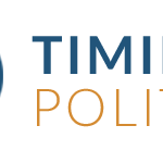 logo-header-wide