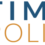 logo-header-wide-reti2