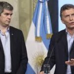 20170102112307_macri_pena