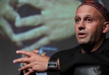 Bergman se quema en el fuego de las críticas: «Su gestión es un bochorno»