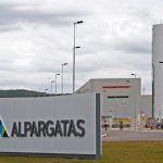 20170110171804_alpargatas_en_san_luis