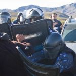 20170111110055_mapuche_1