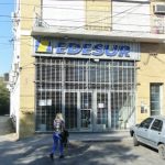 Edesur foto