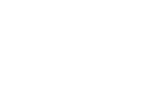 logo-admin