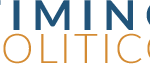 logo-header-mobile