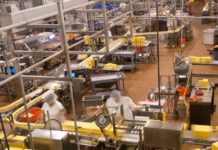 La economía cayó un 2,3% en 2016