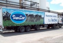 Sancor presentará «un plan de restructuración financiera»