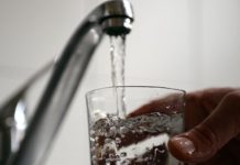 Alerta, vecinos: los cortes de agua previstos para los próximos días