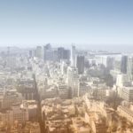 buenos-aires-background