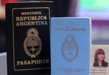 ¡Atención, ciudadanos! A partir de este sábado caducan los viejos DNI y no servirán para ningún trámite