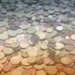 economia-background