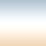 home-background