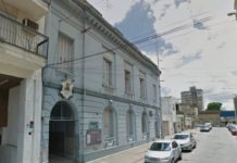 Trágico motín de Pergamino: determinaron cómo murieron los siete presos