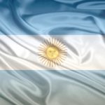 politica-background