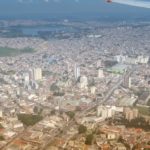 provincia-background