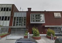 Edesur no recibe más reclamos en Quilmes y genera preocupación en los vecinos