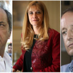 Scioli-magario-insaurralde