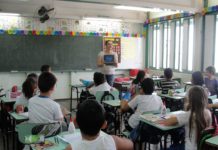 El Gobierno mantiene la exención de un impuesto a los colegios privados El Gobierno mantiene la exención de un impuesto a los colegios privados