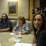nueva-reunion-provincia-y-docentes