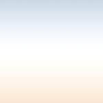 home-background2