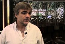 Desplazan al titular del Incaa por supuestas irregularidades Echaron al titular del INCAA