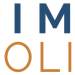 timing-logo-header-new