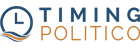 timing_140-48-retina-mobile-header