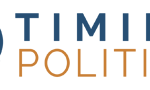 timing_272-90-header
