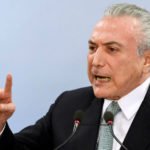 michel-temer-conferencia-03