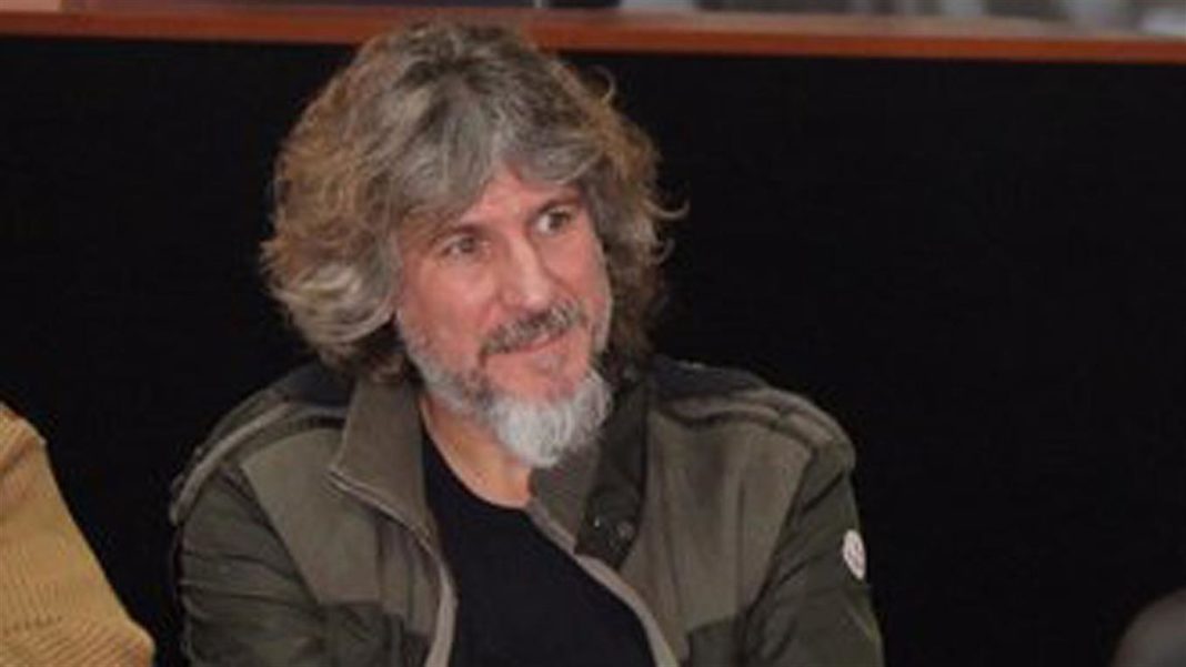 Caso Ciccone: Boudou y otros cinco imputados irán a juicio oral