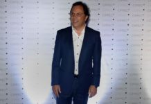 Villaverde denunció que Giustozzi inventó el atentado en 2008 y su victoria en la Intendencia fue un fraude