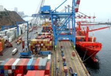 Se confirma el parate en la economía que cayó 2,6% en el primer semestre Qué sectores serán los más golpeados si se contrae la economía de Brasil