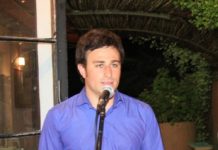 Municipio 25 de Mayo, hackeado: el intendente apuntó contra la Justicia que liberó al principal sospechoso Municipio 25 de Mayo, hackeado: el intendente, furioso con la Justicia