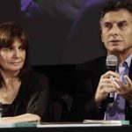 macri-bullrich