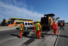 Obra pública bonaerense: los municipios de Cambiemos recibirán más fondos que los del FR y FPV