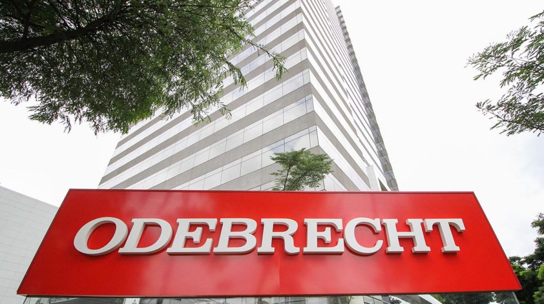 Gils Carbó recibirá los videos de los delatores de Odebrecht