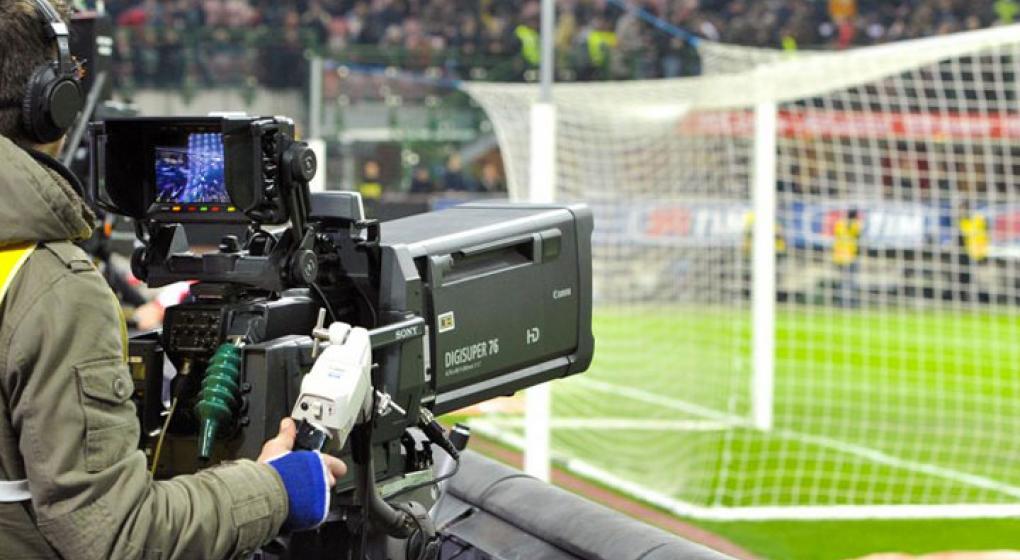 Fox Sports y Turner transmitirán el fútbol argentino desde agosto