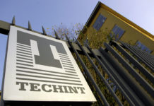 Despidos en Techint: el Ministerio de Trabajo dictó la conciliación obligatoria por 15 días Lava Jato: multan a Techint en Brasil