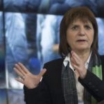 Un-custodio-de-Bullrich-se-enfrentó-con-delincuentes-en-Longchamps